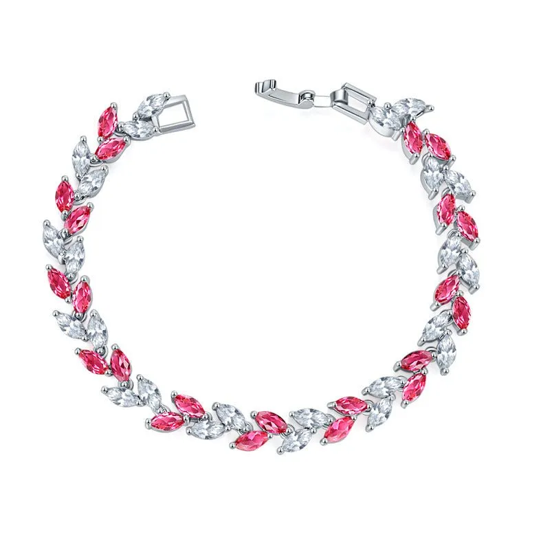 Pre Order:  Destiny - Bracelet
