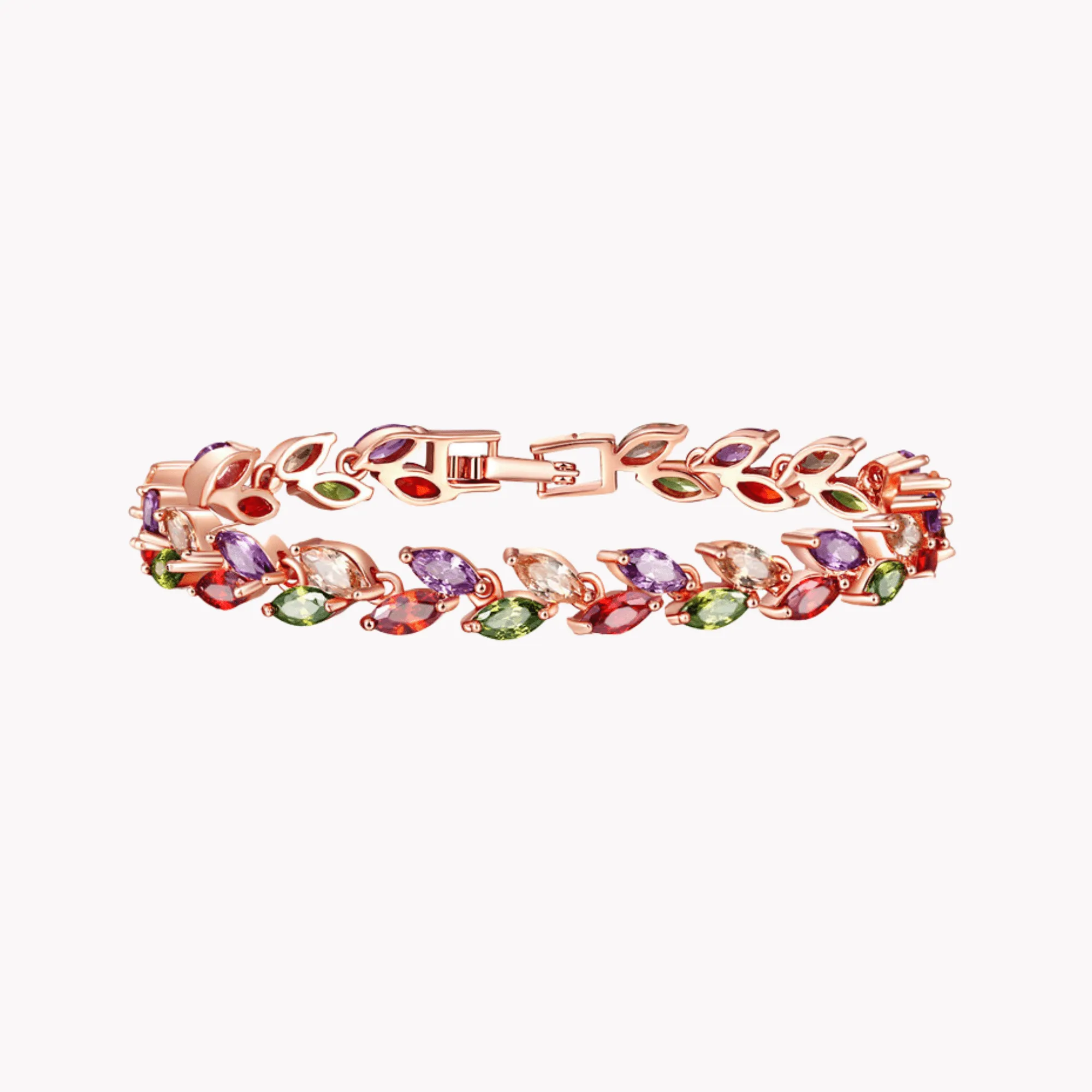 Pre Order:  Destiny - Bracelet
