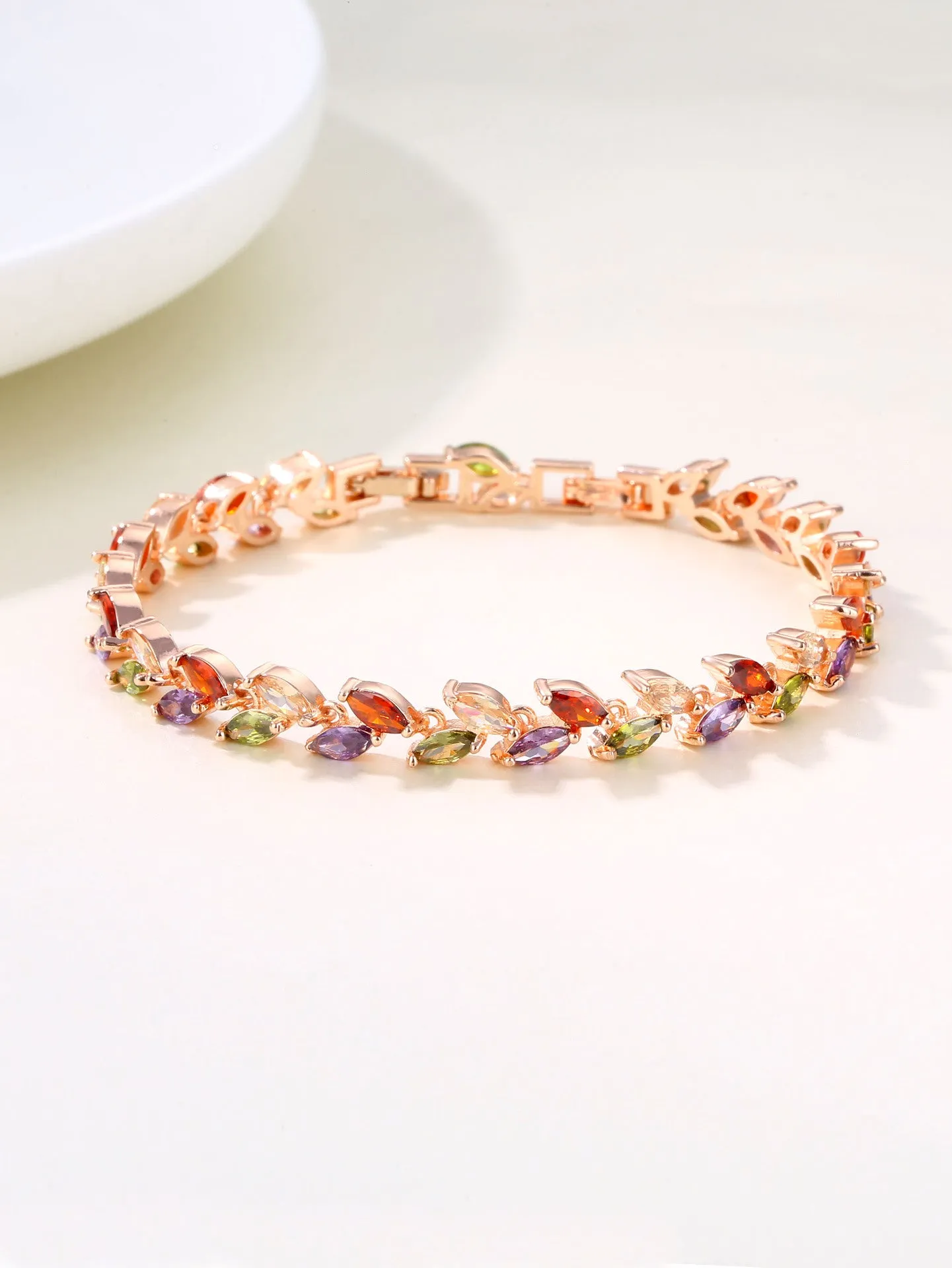 Pre Order:  Destiny - Bracelet