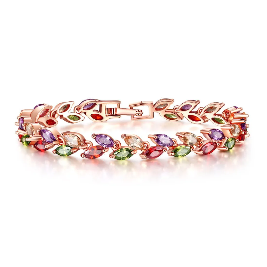 Pre Order:  Destiny - Bracelet