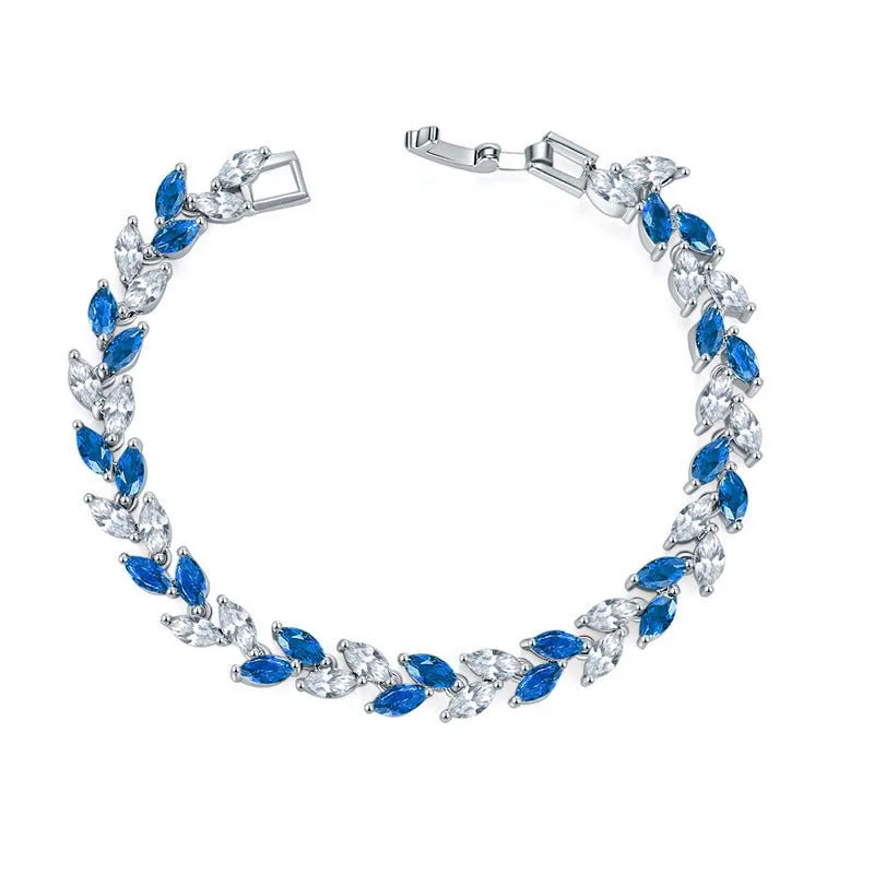 Pre Order:  Destiny - Bracelet