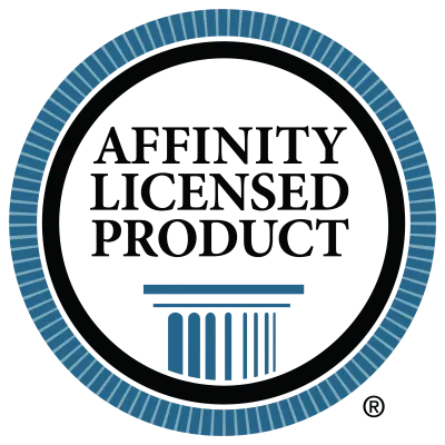 Sorority Roll-On® Bracelets <br> Alpha Omicron Pi