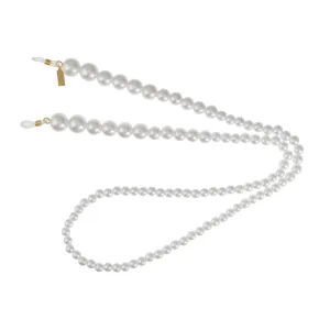 The Pearl XL Talis Chain