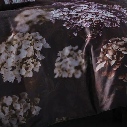 Violette Quilt Cover Set by Linen House