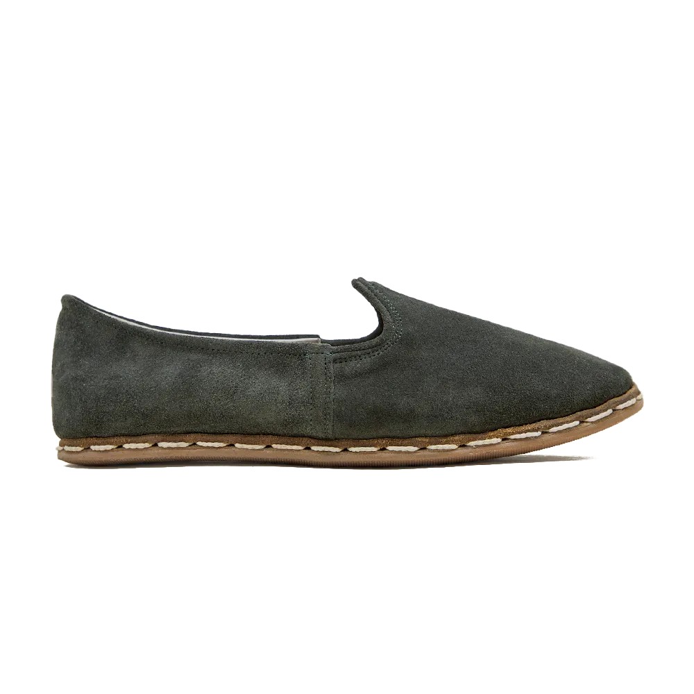 Walker St. Sabah (Womens)